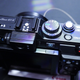 Image for article titled Canon G1 X Hands On: The Sawed-Off Shotgun of Point-and-Shoots